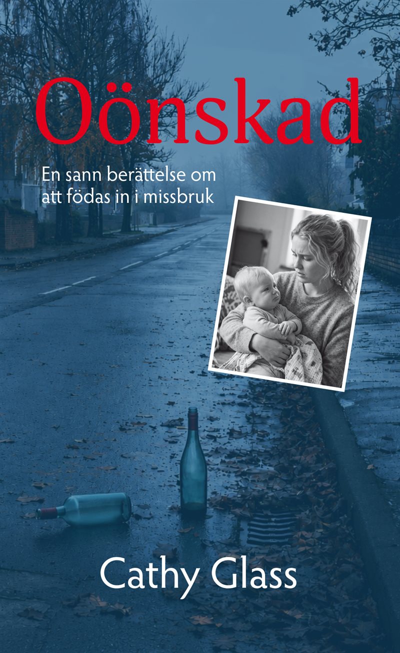 Oönskad