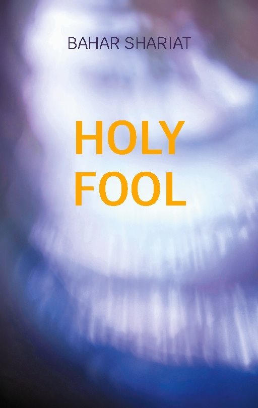 Holy Fool