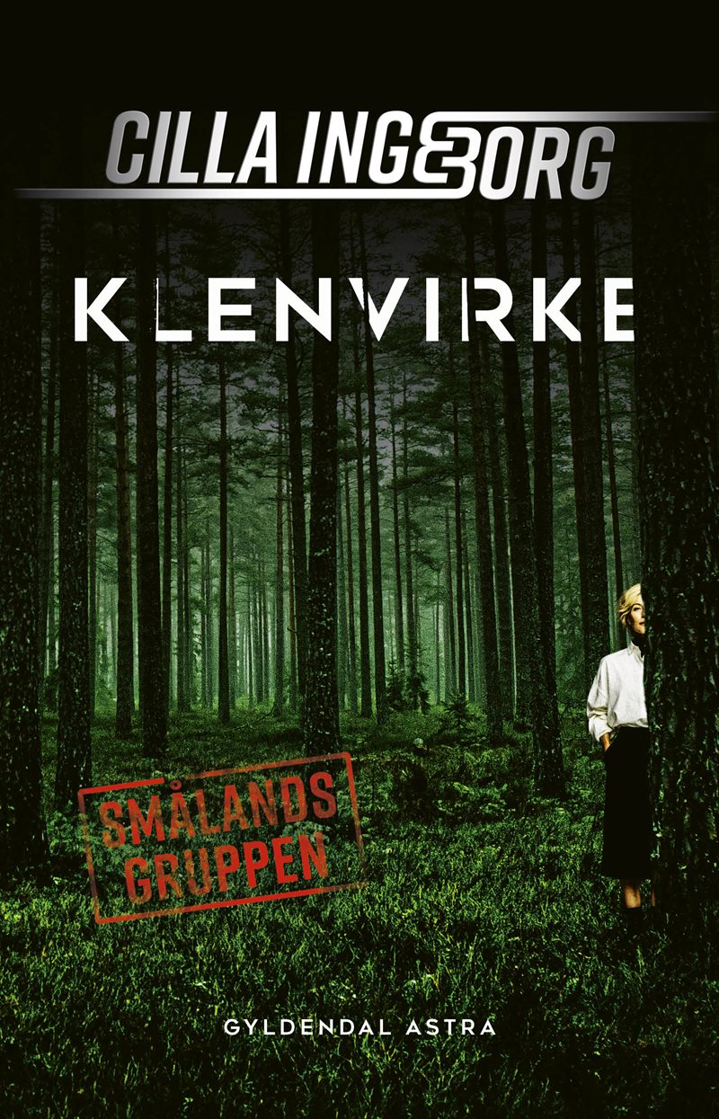 Klenvirke