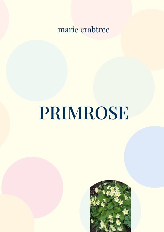 Primrose