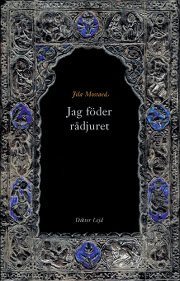 Jag föder rådjuret