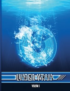Under ytan : Volym I