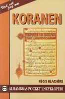 Koranen