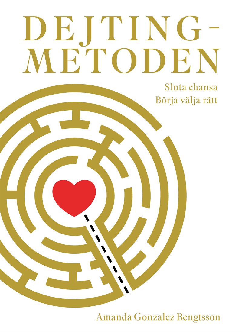 Dejtingmetoden