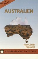Australien