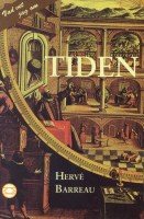 Tiden