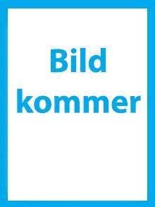 Höga kusten - vandringsleder och besöksmål i världsarvet