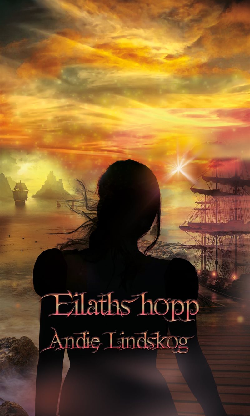 Eilaths hopp