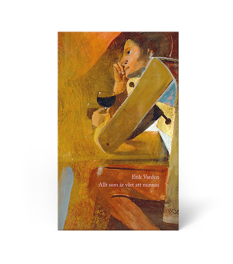 Allt som är värt att minnas