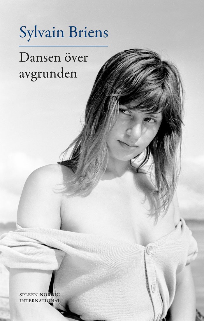 Dansen över avgrunden: Tystnaden i nordisk teater och film