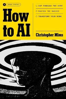 How to AI