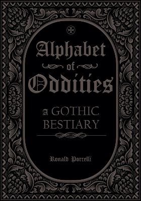 Alphabet of Oddities