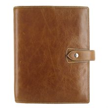 Malden A5 Ochre