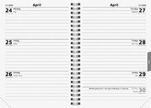 Elevkalender A5 Enjoy Almanacksförlaget