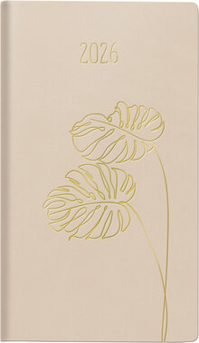 Classic Monstera FSC