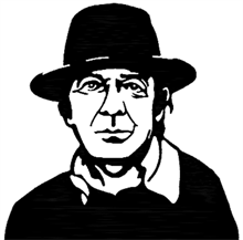 Bokstöd: Jacques Lacan