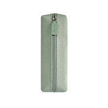Pennskrin KOZO Aloe Vera 21x7x7cm