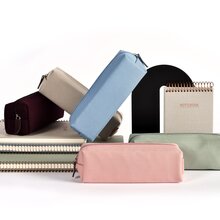 Pennskrin KOZO 21x7x7cm Muted Blush