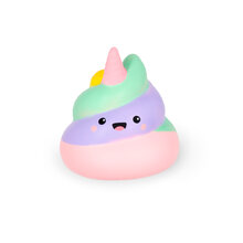 Antistress, doftande Poo