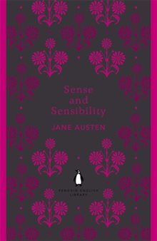 Sense and sensibility