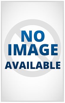 Setting Budgets And Managing Cashflows