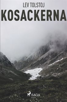 Kosackerna