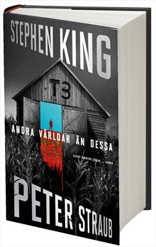 Andra världar än dessa