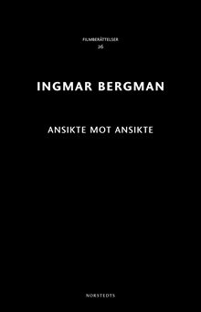 Ansikte mot ansikte