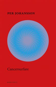 Cancersurfare