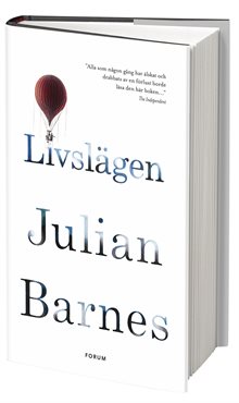 Livslägen