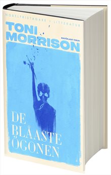 De blåaste ögonen
