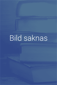 Personaljuridik 2026.