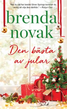 Den bästa av jular