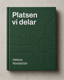 Platsen vi delar