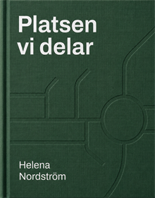 Platsen vi delar