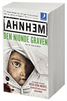 Den nionde graven