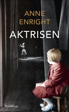 Aktrisen