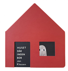 Huset där ingen bor