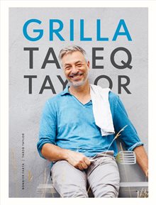 Grilla