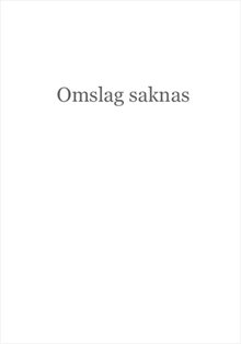Massorna ändrar zon. 1989-2013