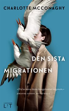 Den sista migrationen