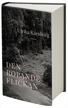 Den ropande flickan