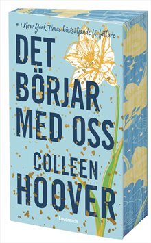 Det börjar med oss