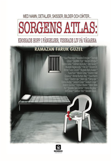 Sorgens atlas